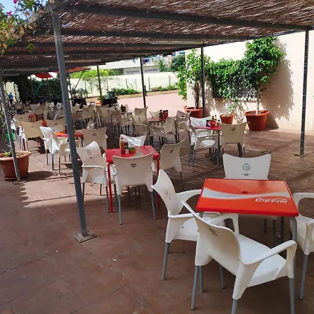 Apartmán Ver952 - Vistas Mar Y Piscina, Wifi, Playa 600 Metros, Centro 150 Metros *