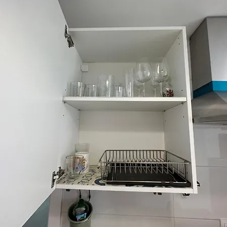 Ver952 - Vistas Mar Y Piscina, Wifi, Playa 600 Metros, Centro 150 Metros