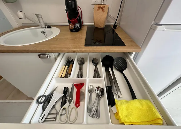 Ver952 - Vistas Mar Y Piscina, Wifi, Playa 600 Metros, Centro 150 Metros Apartamento Torremolinos