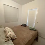 Ver952 - Vistas Mar Y Piscina, Wifi, Playa 600 Metros, Centro 150 Metros דירה *