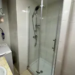Ver952 - Vistas Mar Y Piscina, Wifi, Playa 600 Metros, Centro 150 Metros *