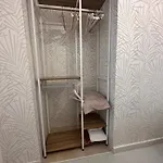 דירה Ver952 - Vistas Mar Y Piscina, Wifi, Playa 600 Metros, Centro 150 Metros טורמולינוס